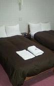 Туры в отель Hotel Livemax Kita Fuchu