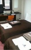 Туры в отель Hotel Livemax Kita Fuchu