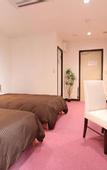 Туры в отель Hotel Livemax Kita Fuchu