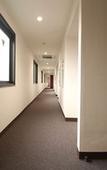 Туры в отель Hotel Livemax Kita Fuchu