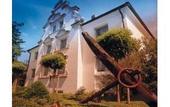 Туры в отель Holsteiner Hof