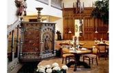 Туры в отель Holsteiner Hof
