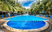 Туры в отель Phu Van Bungalow