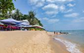 Туры в отель Phu Van Bungalow