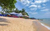 Туры в отель Phu Van Bungalow