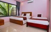 Туры в отель Phu Van Bungalow