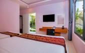Туры в отель Phu Van Bungalow