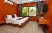 Туры в отель Phu Van Bungalow