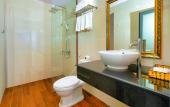 Туры в отель Phu Van Bungalow