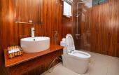 Туры в отель Phu Van Bungalow