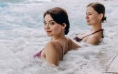 Туры в отель «Баден Фабрика отдыха» термальный курорт
