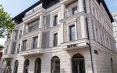 Туры в отель Верис