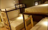 Туры в отель Revopackers Beds and Bunks