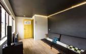 Туры в отель Revopackers Beds and Bunks