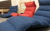Туры в отель Revopackers Beds and Bunks