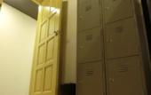 Туры в отель Revopackers Beds and Bunks