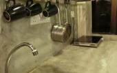 Туры в отель Revopackers Beds and Bunks