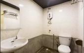 Туры в отель Revopackers Beds and Bunks