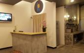 Туры в отель Revopackers Beds and Bunks