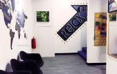 Туры в отель Revopackers Beds and Bunks