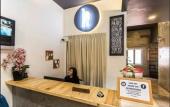 Туры в отель Revopackers Beds and Bunks