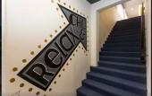 Туры в отель Revopackers Beds and Bunks