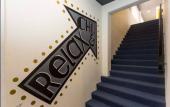 Туры в отель Revopackers Beds and Bunks