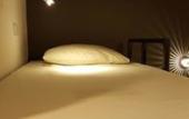 Туры в отель Revopackers Beds and Bunks