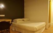 Туры в отель Revopackers Beds and Bunks