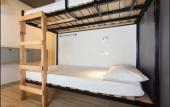 Туры в отель Revopackers Beds and Bunks