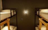 Туры в отель Revopackers Beds and Bunks