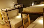 Туры в отель Revopackers Beds and Bunks