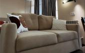 Туры в отель Отель И Спа Ахтари