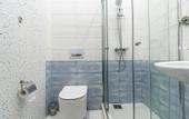 Туры в отель Отель И Спа Ахтари