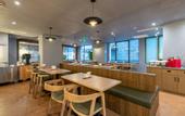 Туры в отель Shanghai Rezen Estelle Hotel(Nanjjng Road Walkway Bund Branch)