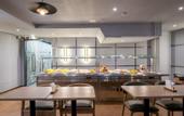 Туры в отель Shanghai Rezen Estelle Hotel(Nanjjng Road Walkway Bund Branch)