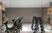 Туры в отель Shanghai Rezen Estelle Hotel(Nanjjng Road Walkway Bund Branch)