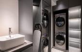 Туры в отель Shanghai Rezen Estelle Hotel(Nanjjng Road Walkway Bund Branch)