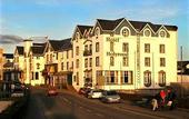 Туры в отель Holyrood