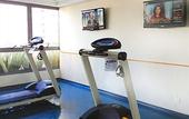Туры в отель Monreale Plus Guarulhos International Airport