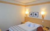 Туры в отель Monreale Plus Guarulhos International Airport