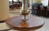 Туры в отель Monreale Plus Guarulhos International Airport