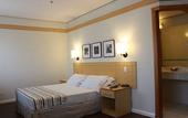 Туры в отель Monreale Plus Guarulhos International Airport