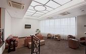 Туры в отель Monreale Plus Guarulhos International Airport