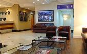 Туры в отель Monreale Plus Guarulhos International Airport