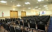 Туры в отель Monreale Plus Guarulhos International Airport