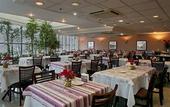 Туры в отель Monreale Plus Guarulhos International Airport