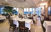 Туры в отель Monreale Plus Guarulhos International Airport
