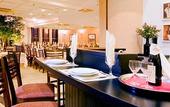 Туры в отель Monreale Plus Guarulhos International Airport