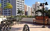 Туры в отель Monreale Plus Guarulhos International Airport